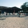DJIBOUTI Equipage 23F
